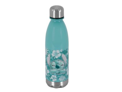 Láhev Disney Stitch Aloha 700ml