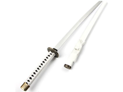 Replika One Piece Katana Wado Ichimonji 105cm