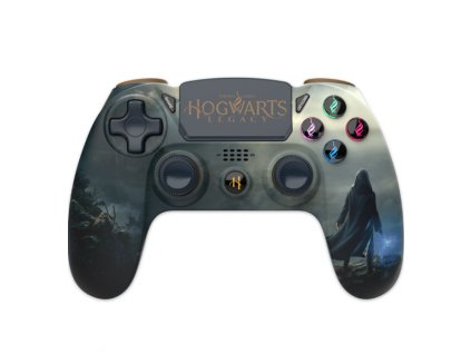 PS4 Ovladač Harry Potter Hogwarts Legacy Nové
