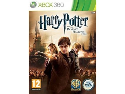 hp