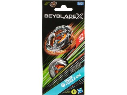 Beyblade X Talon Ptera 380B
