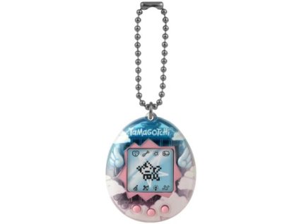 Tamagotchi Original Dreamy Angel