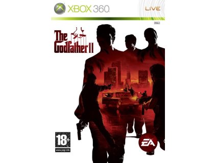 14e996a0314abb96d64646b1ce09bc17