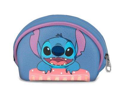 Peněženka Disney Stitch Koláč