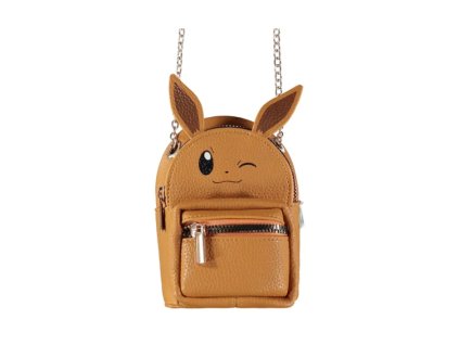 Kabelka Pokémon Eevee Nové
