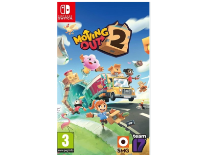 Switch Moving Out 2