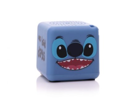 Reproduktor Disney Stitch
