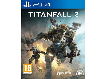 t2
