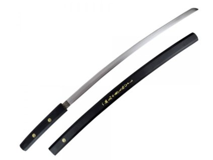 Katana Lupin Goemon Ishikawa