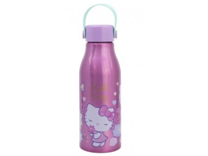 Láhev Hello Kitty Flexi 760ml