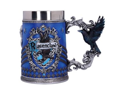 Korbel Harry Potter Havraspár 550ml