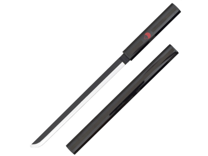 Katana Mini Bamboo Naruto Sasuke Uchiha Nera