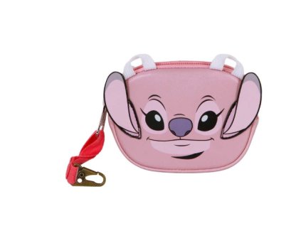 Peněženka na mince Disney Angel