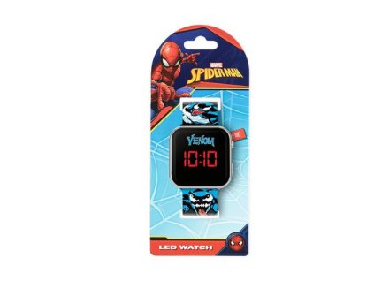 Hodinky Venom