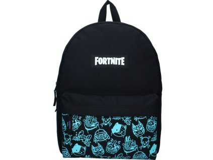Batoh Fortnite 39cm