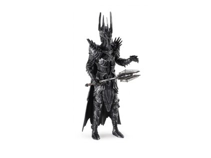 Figurka Bendyfigs Pán prstenů Sauron V2