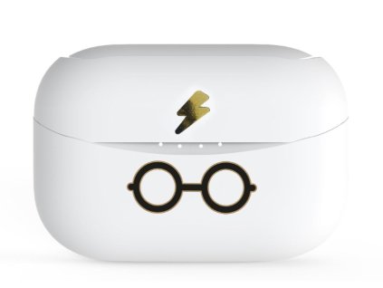 Bezdrátová sluchátka OTL Harry Potter