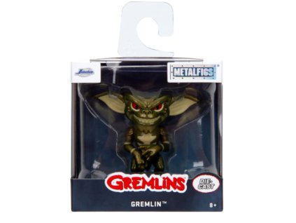 Figurka Gremlins Gremlin 6cm