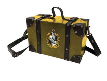 Dárková sada Harry Potter Mrzimor