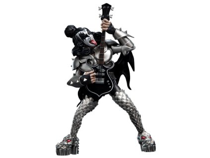 Figurka Mini Epics Kiss The Demon 18cm Nové