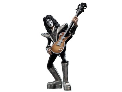 Figurka Mini Epics Kiss The Spaceman 19cm