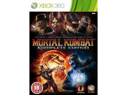 Mortal Kombat K 54f1fd5c5934c