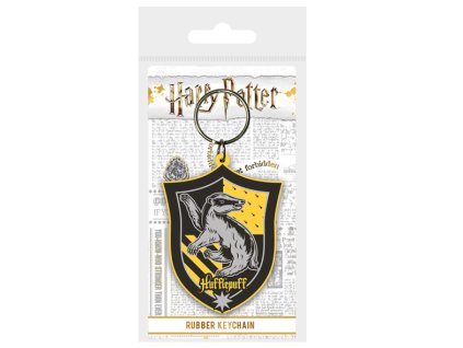 Klíčenka Harry Potter Mrzimor
