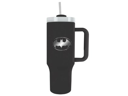 Termohrnek Batman 1130ml Nové