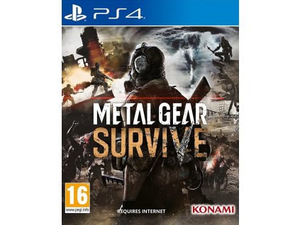 mgs
