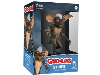 Figurka Gremlins Stripe 11cm