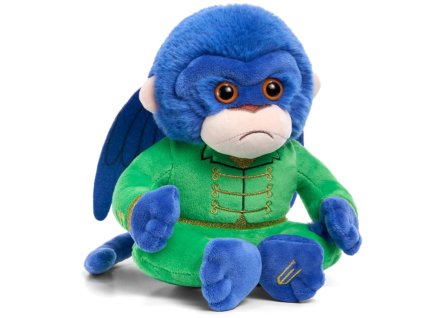 Plyšák Wicked Létající opice 20cm