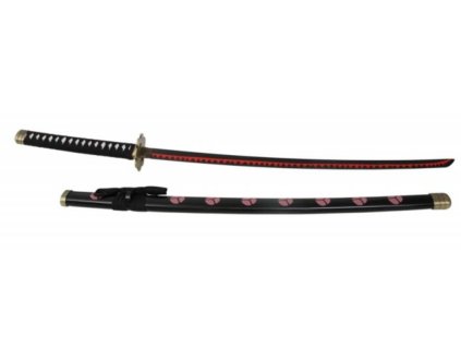 Katana One Piece Shusui