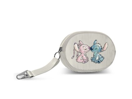 Peněženka Disney Stitch Roy