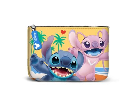 Peněženka Disney Stitch Ocean
