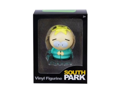 Figurka South Park Butters Stotch 15cm