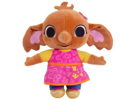 Plyšák Bing Sula 20cm