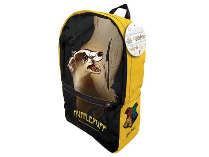 Batoh Harry Potter Mrzimor Nové