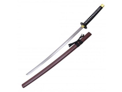 Katana Rurouni Kenshin