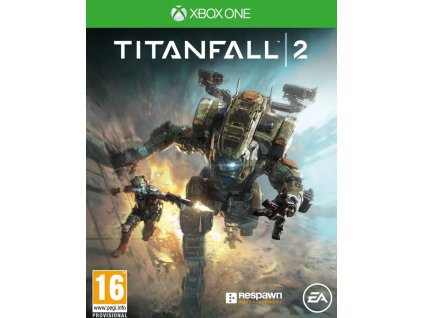 xone titanfall 2 28 11 2017 ie1432119