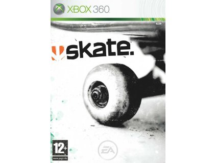 skate bazar x360