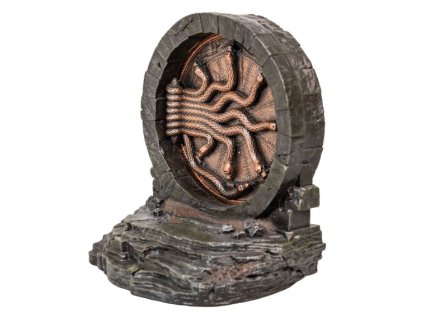 Zarážka na knihy Harry Potter Tajemná komnata
