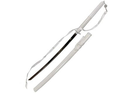 Katana Bleach Rukia Kuchiki