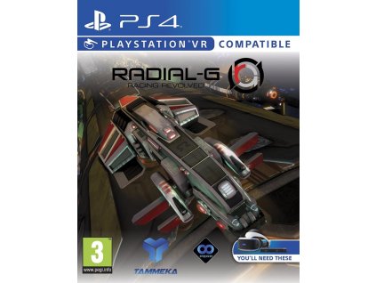 radial g boxart 802x1024