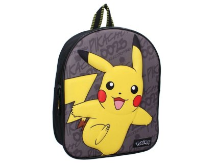Batoh Pokémon 3D Simply Special 32cm