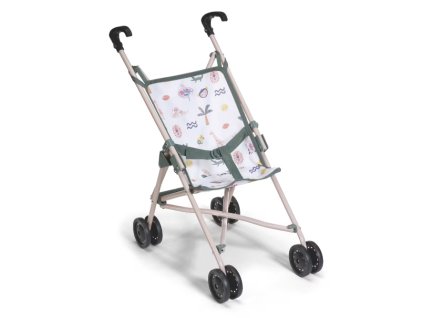 Baby Born Kočárek pro panenky
