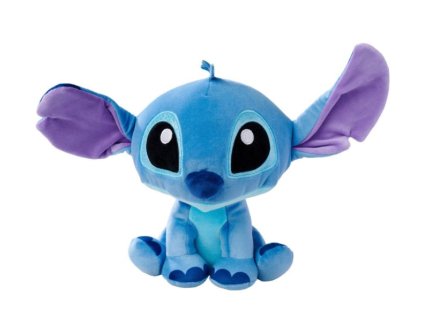 Plyšák Doorables Disney Stitch 25cm Nové