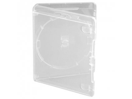 case ps3