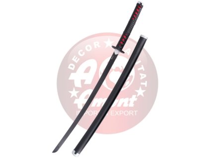 Katana Demon Slayer Tanjiro Kamado 105cm
