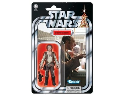Figurka Star Wars Doctor Evazan 9,5cm