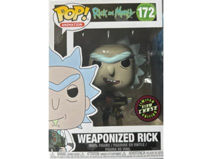 funko 172